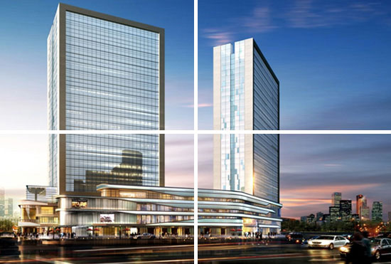 企業(yè)簡(jiǎn)介